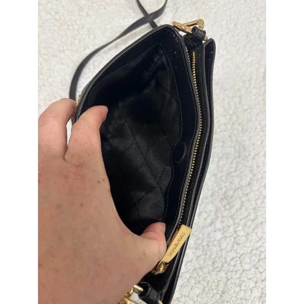 Michael Kors brand michael
